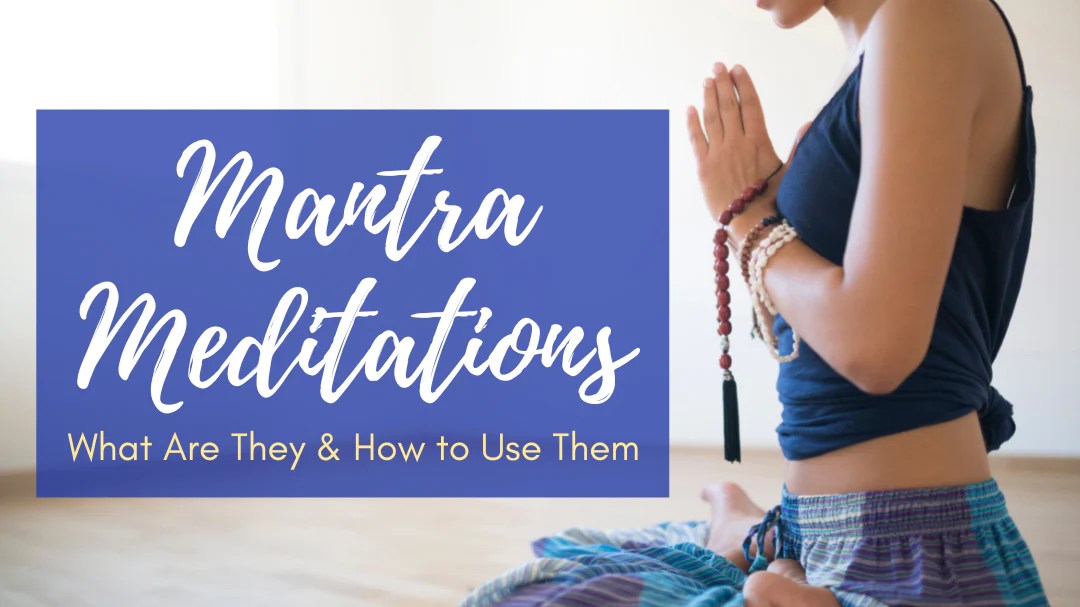 Meditation mantra mantras list sleep relaxation examples most effort beyond minute deep comprehensive guide empowerment modern Meditation mantra mantras list sleep relaxation examples most effort beyond minute deep comprehensive guide empowerment modern
