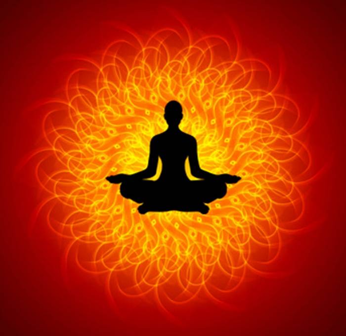 5 Meditation Practices for Strengthening Focus