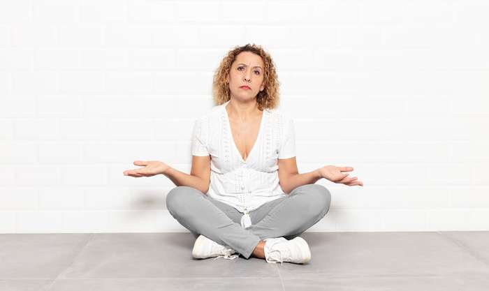 10 Tips for Incorporating Meditation Into Work