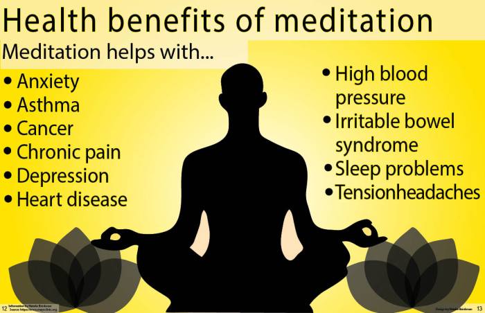 Backgrounds benefits 12 Benefits of Practicing Meditation in Nature