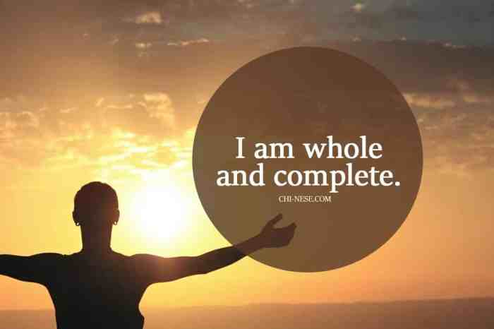 Affirmations peace calm stress calming overwhelm reducing thechiclife manifestation healing quotes 2020 positive affirmation manifest morning these use colorway case Affirmations peace calm stress calming overwhelm reducing thechiclife manifestation healing quotes 2020 positive affirmation manifest morning these use colorway case