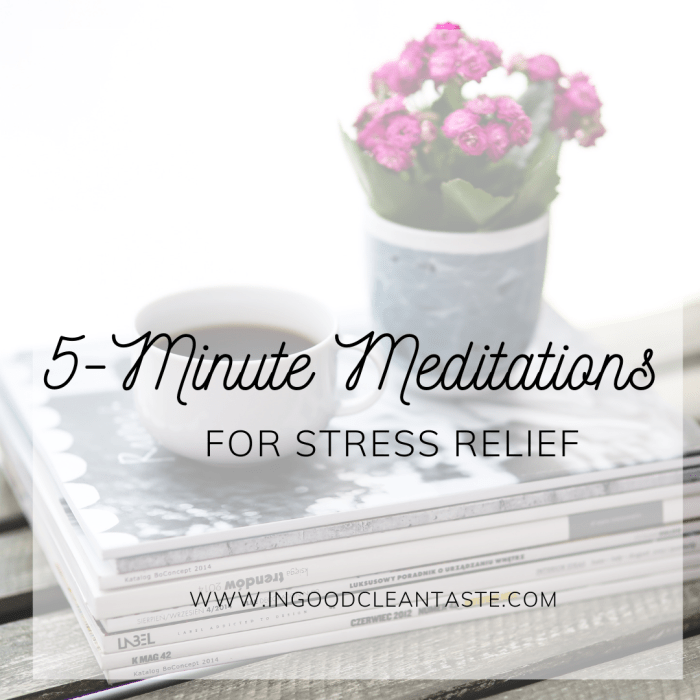 Stress reducing mondaycampaigns destress nerves