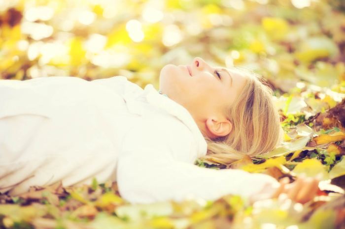 10 Steps to Deepen Your Meditation Practice