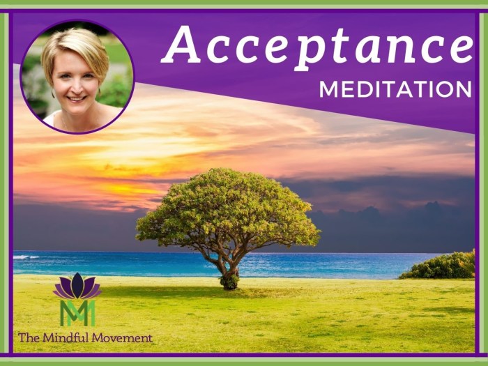 4 Meditation Sessions for Achieving Mental Calmness