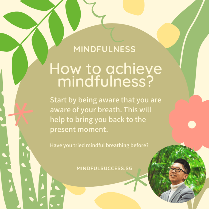 Mindfulness meditation training workplace wellness mindful benefits infographic corporate guide work creating exercises space programs healthy activities ideas tips stress