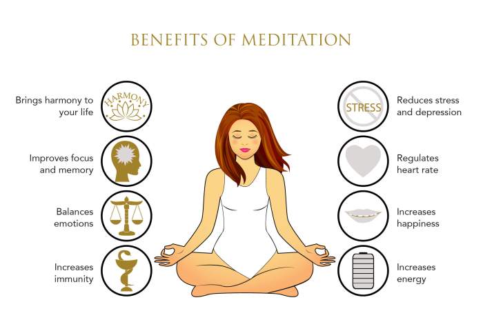 Meditating benefits undeniable these meditation considered reserved activity come ve days way long when was we Meditating benefits undeniable these meditation considered reserved activity come ve days way long when was we